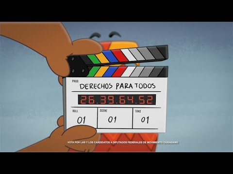 Todos los derechos